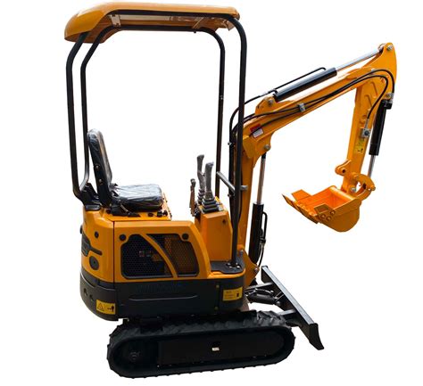 what is the best mini digger to buy|cheapest mini digger.